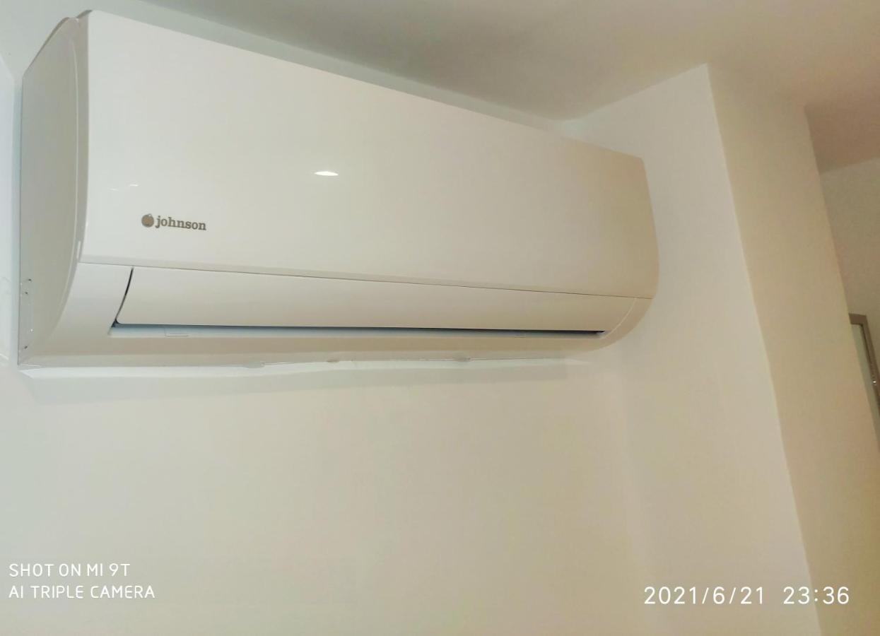 Appartement Vialia 2 Centro *