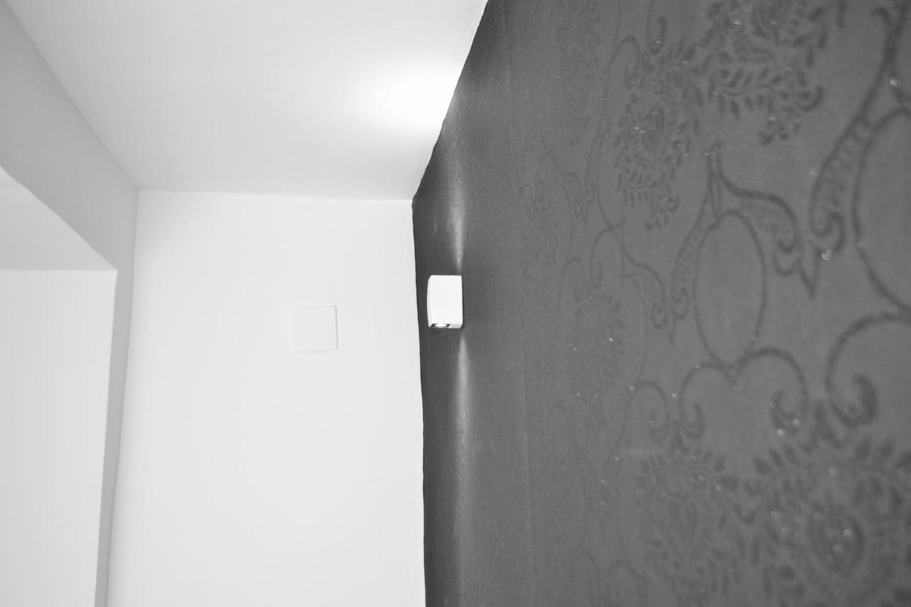 Vialia 2 Centro Appartement *
