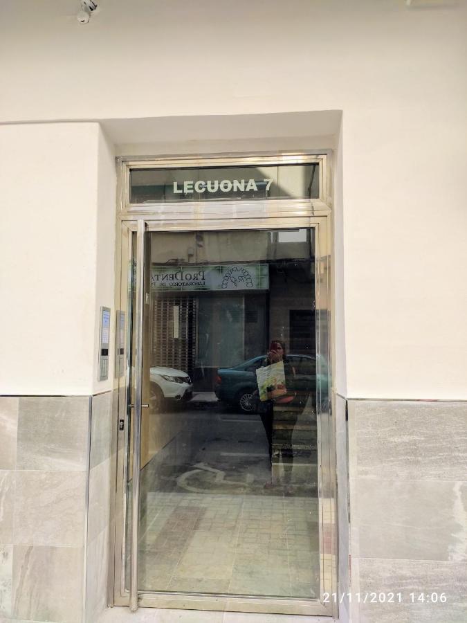Appartement Vialia 2 Centro